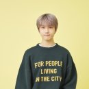 이미지마크 이미지