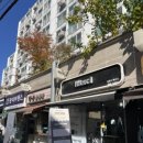 살롱드 메르시 이미지