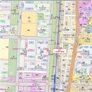 동두천로 이미지