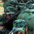 소로3-39 이미지