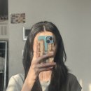 강동-천호-1226 이미지