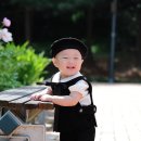 면가일세 | [고양 돌잔치] 일산 돌 스냅 촬영 후기｜면가일세에서 만난 행복한 첫돌