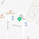 뚜레쥬르 용운포레점