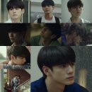 다채로운순간