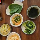 아그집쭈꾸미 - 용인시 기흥구 동백죽전대로 295 | 아그집쭈꾸미