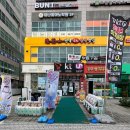 에스엠티 | 마곡발산 휴대폰성지, 왜 다들 에스엠티 본점을 추천하는지 이제야 알았다!