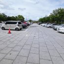 서동공원 화장실 이미지