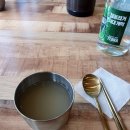 다래면옥 이미지