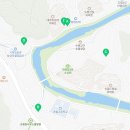 대현옷수선 이미지