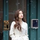 튀는남자 이미지