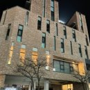 HOTEL BOMBOM(봄봄) | 🏨강릉 호텔🏨 강릉 부띠크호텔 봄봄 (Hotel Bombom) 후기