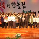 양동주민자치센터 이미지