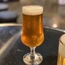 왕자맥주 네이버블로그