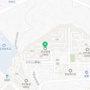 CU 진건우량점 네이버블로그