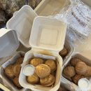 한수사 | [서울 /상왕십리] 3,300원의 행복! 찰찰보리식빵 왕십리빵집 솔직후기