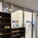 제이엘필라테스 | 식사동필라테스 제이엘필라테스 식사점 넓고 쾌적한 곳