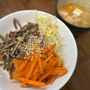 청춘삘딩 이미지