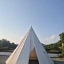 휴스테이 청주 이미지