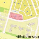 사들로156번길 이미지