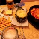 역전할머니맥주태안점 이미지