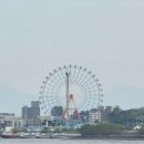 삽교호 해안탐방로 이미지