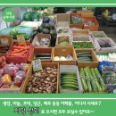 지평상회