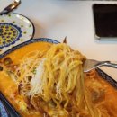도형민식당 부산본점 네이버블로그