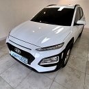 11305-15-101-4 | 평택 썬팅 코나 보라색 변색 차량 로얄 썬팅 시리즈 101 비반사 필름으로 재시공 작업후기