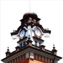 탑연합의원 이미지