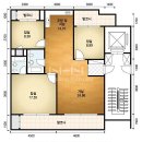 중앙공원.양지마을청구아파트 이미지