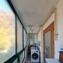 파동주유소 이미지