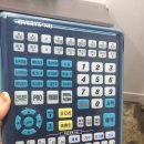 오디션코인노래연습장 이미지