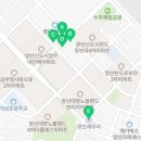 이레가정의학과의원