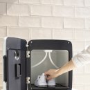 슈즈케어 이미지