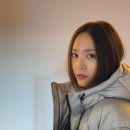 크리스탈 이미지