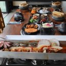 형제철판 이미지