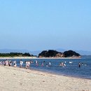 갤러리천수만 이미지