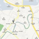 경산참기름 Daum카페