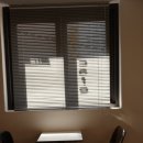 금수청과 이미지