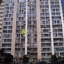 오전동 842-1 이미지