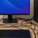 Will PC ZONE 이미지