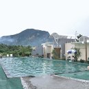 온천장로107번길 이미지