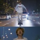 이난이 이미지