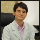 동국한의원 이미지
