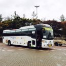 웅남평생교육센터 이미지