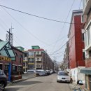 만수부동산공인중개사사무소 이미지