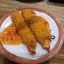 (주)샐러드보울디자인 다이닝코드