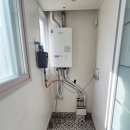 비씨팰리스2차 이미지