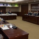 금강대학교 이미지