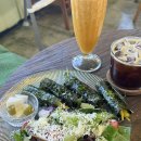 호야2농장 | [태안, 서산 여행] 1박 2일 코스 (포포농장, 구멍바위, 컨츄리로드커피, 통나무집사람들, 메이에르...